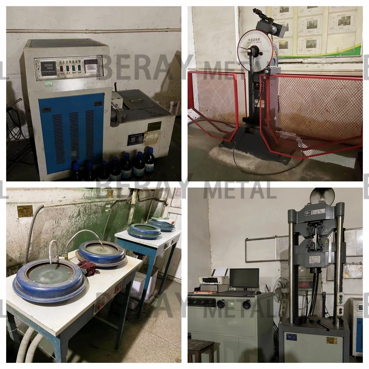 product-1200-1200 product-1200-1200