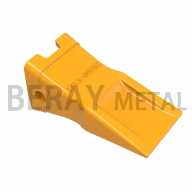 713-00032 Accesorio de dientes para cucharón Daewoo DH360