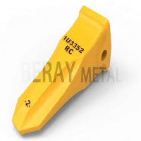 ¿Se puede utilizar el 7T3402RC en maquinaria de procesamiento de alimentos?