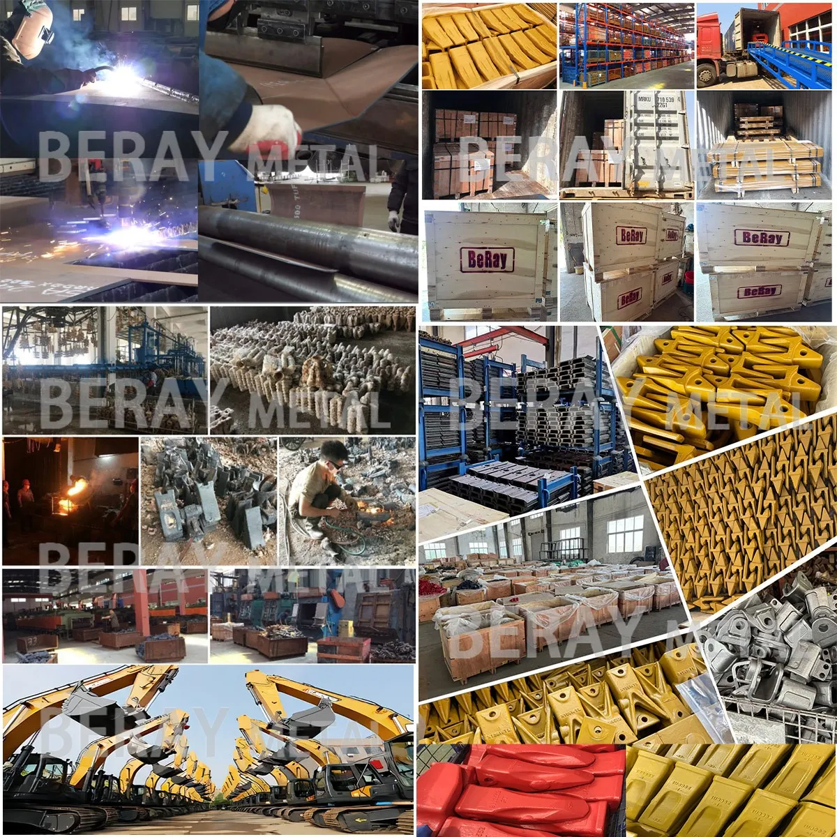 381-4089 CAT 349RC CAT 349RC HD 381-4089 349RC 381-4089 CAT 349RC CAT 349RC HD 381-4089 349RC