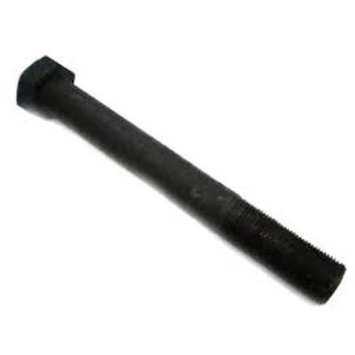 Perno de cabeza hexagonal de 2M3530 2M-3530 Caterpillar