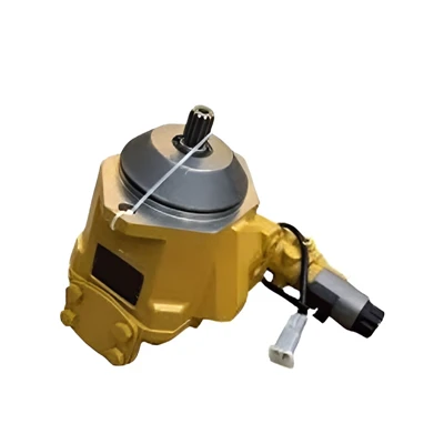 547-8152 5478152 Bomba GP-Ventilador Hidráulico Caterpillar