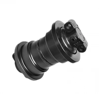 81E 7-00521 R360 Roller de portador Hyundai Roller superior