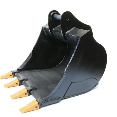 Cucharón Kobelco SK210/SK230 OEM GP